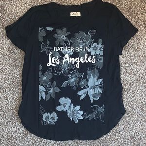 Never worn but has no tags